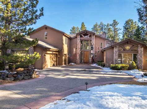 redfin flagstaff|zillow homes flagstaff az.